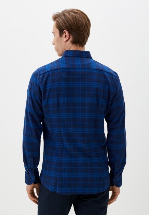 Рубашка Sarto Reale