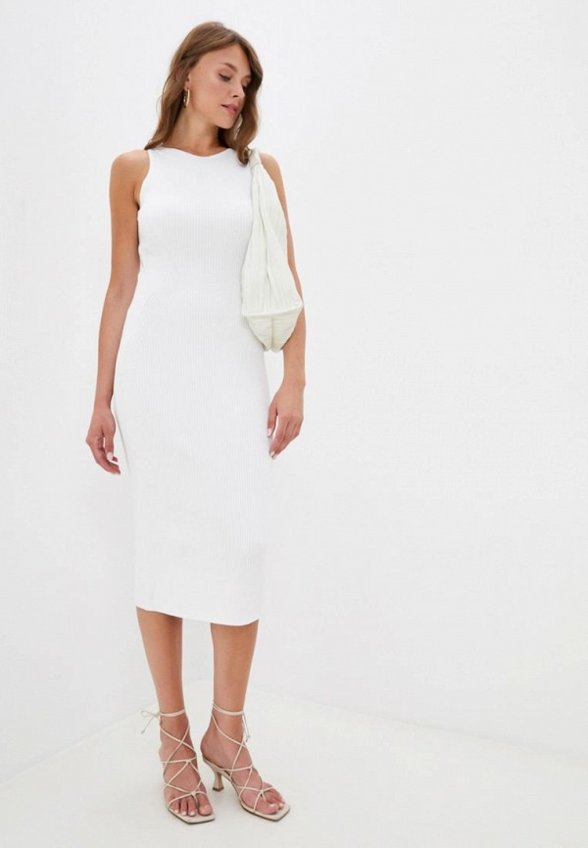 Платье Cepheya