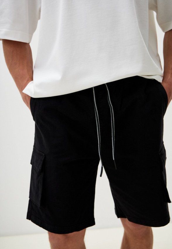 Шорты Marco Di Radi