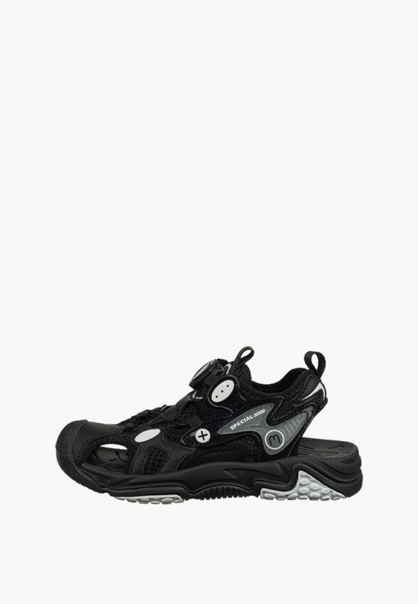 Кроссовки Mursu