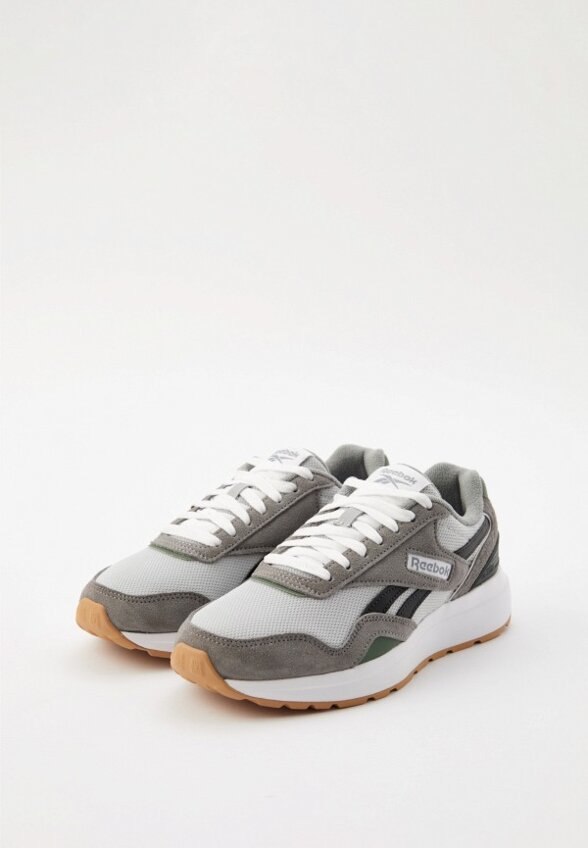 Кроссовки Reebok