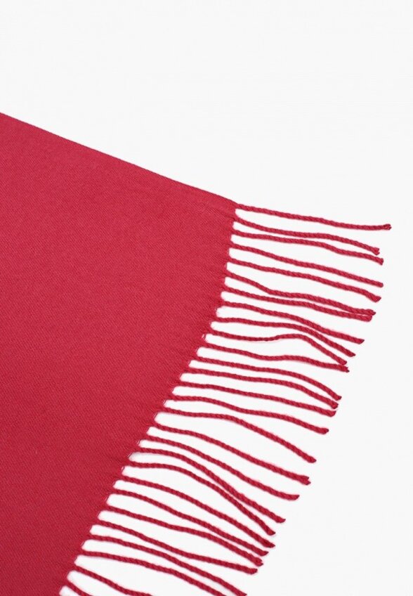 Палантин Chale