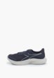 Кроссовки Diadora1  - превью