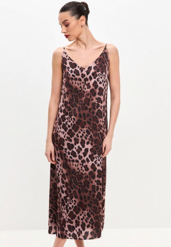 Платье Unicoamore