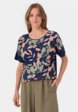 Футболка Helena Vera1  - превью