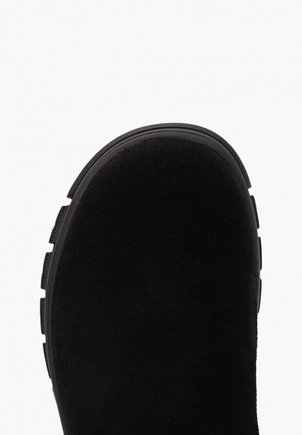 Ботинки Finn Line