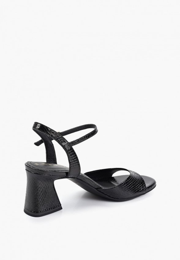 Босоножки Tamaris