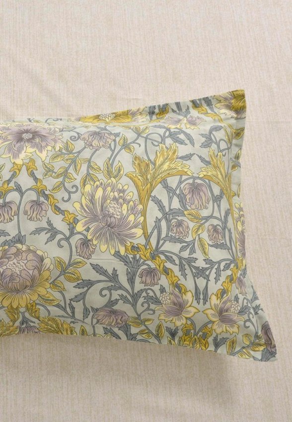 Постельное белье Семейное Sofi De Marko