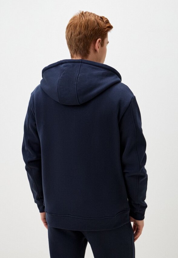 Толстовка Marco Di Radi