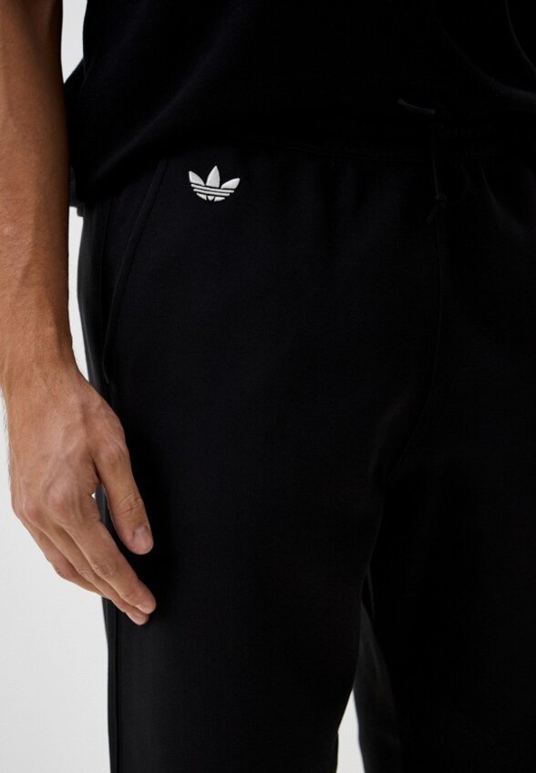 Брюки спортивные adidas Originals