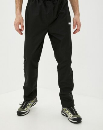 Брюки спортивные Helly Hansen мужчинам