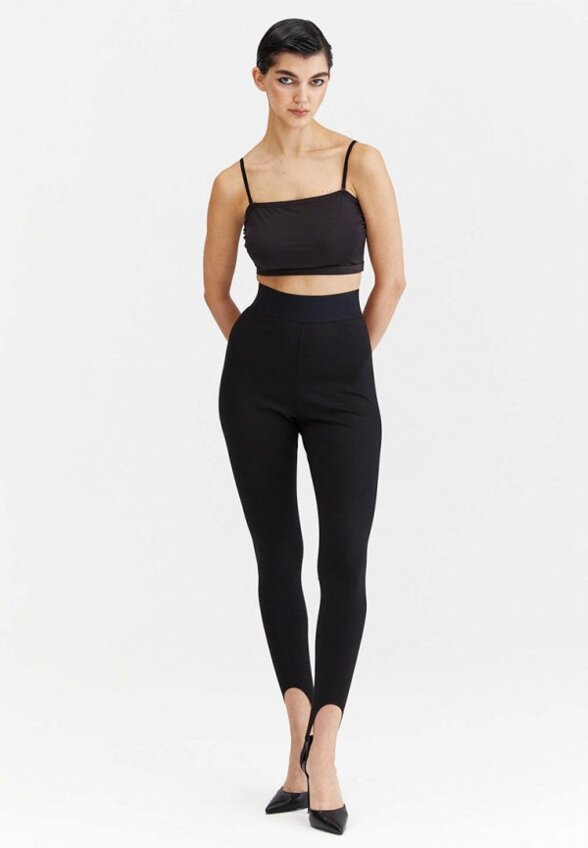 Леггинсы M.Reason