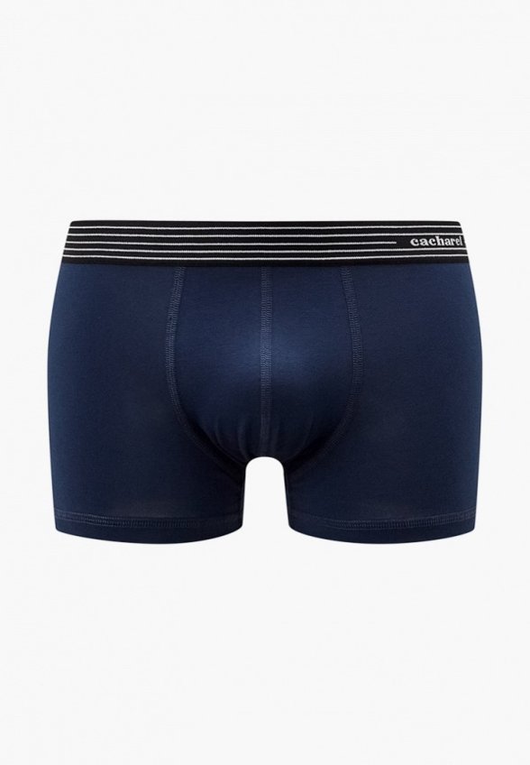 Трусы 3 шт. Cacharel