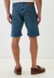 Шорты джинсовые Levi's®3  - превью