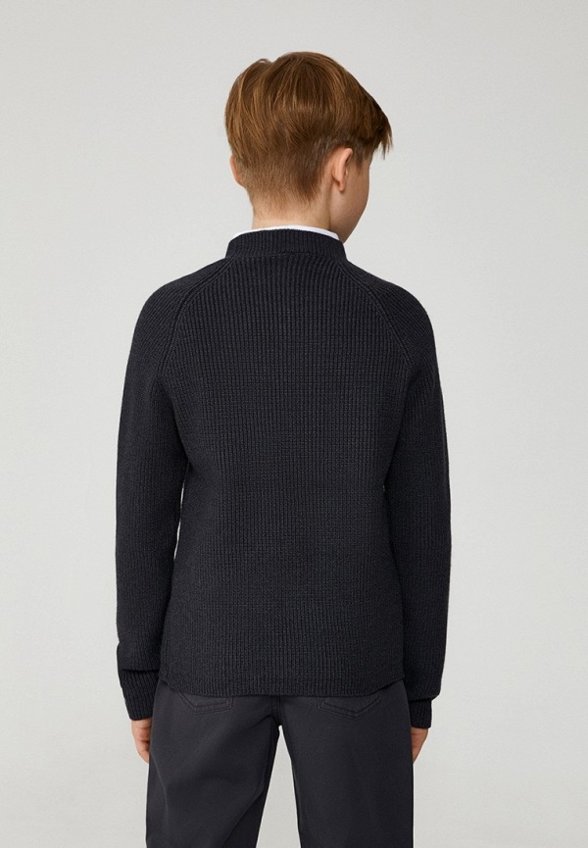 Джемпер Acoola