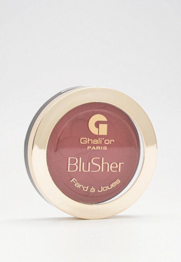 Румяна Ghali'or Paris