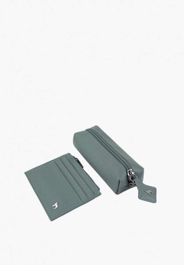 Ключница и кредитница Mumi