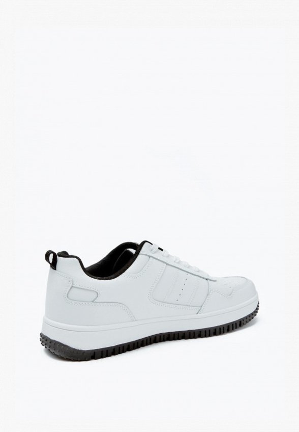 Кеды Lite by Mascotte