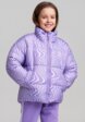 Куртка утепленная PlayToday6  - превью