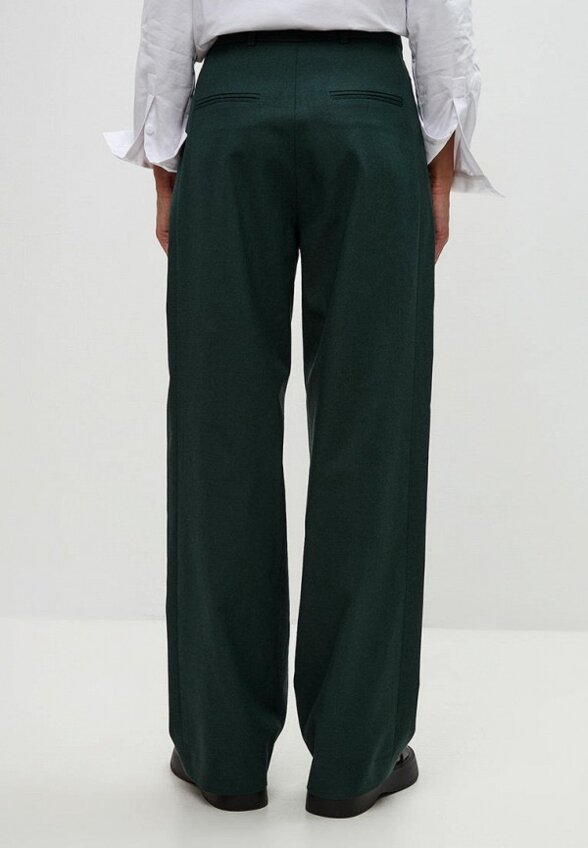 Брюки Mira Rico