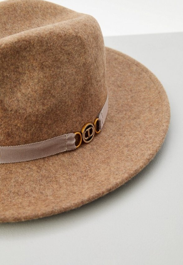 Шляпа Twinset Milano