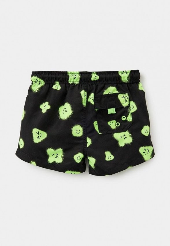 Шорты для плавания Acoola