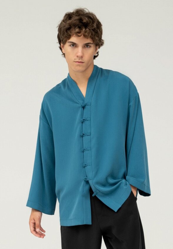 Рубашка Coshene