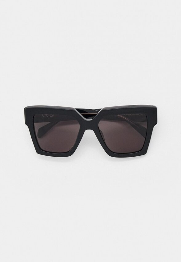 Очки солнцезащитные Blumarine