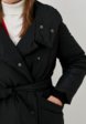 Куртка стеганая Dixi-Coat5  - превью