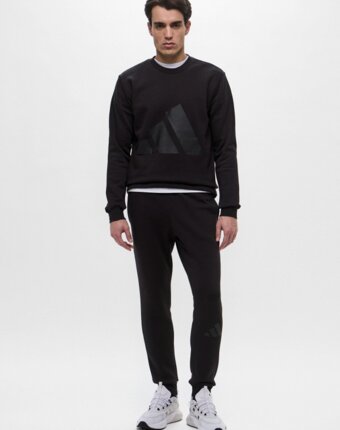 Костюм спортивный adidas мужчинам