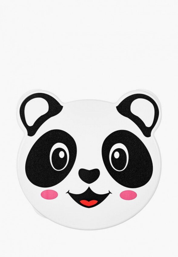 Набор контейнеров для хранения продуктов Elan Gallery