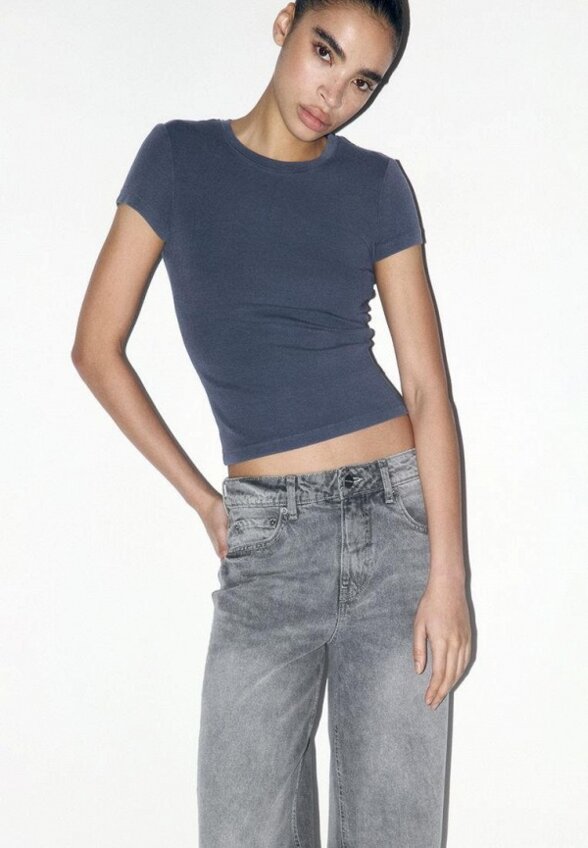 Футболка Befree