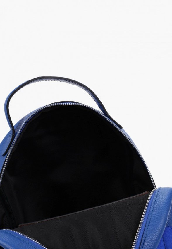 Рюкзак Vitacci