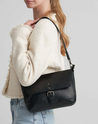 Др.Коффер W402846-111-04 сумка женская женщинам