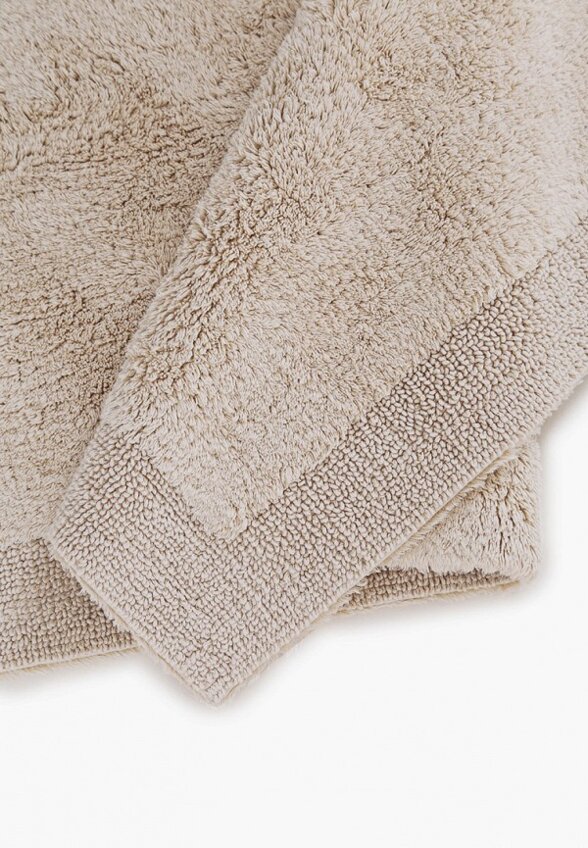 Коврик для ванной Ridder