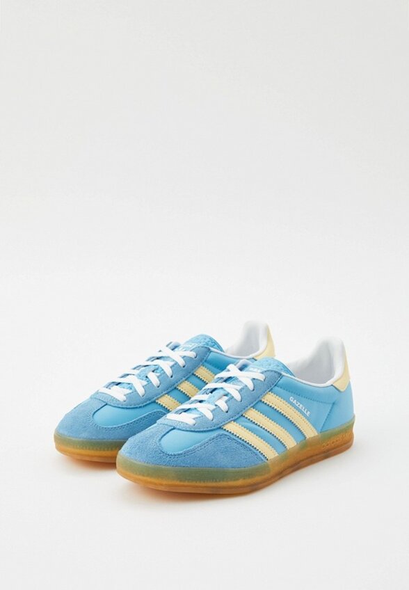 Кеды adidas Originals