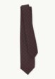 Hermes Tie1  - превью
