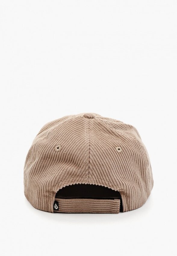 Бейсболка Volcom