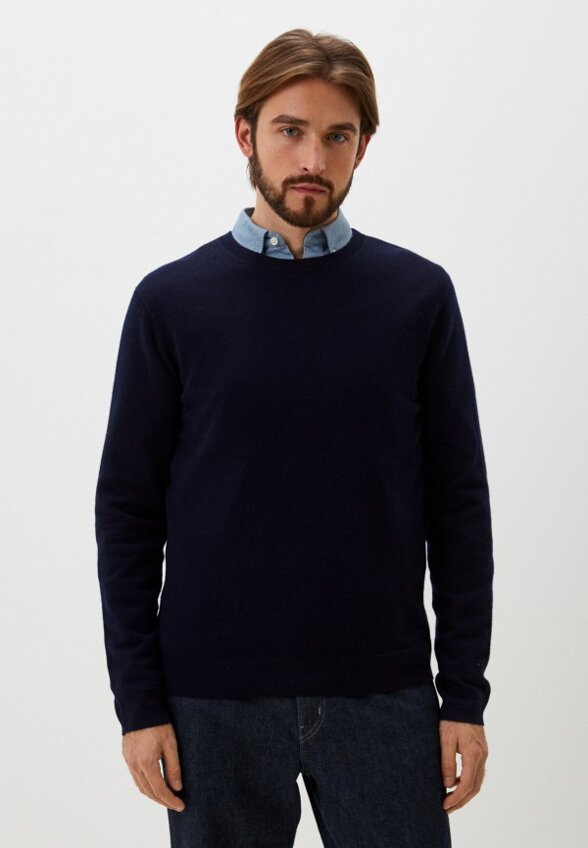 Джемпер Marco Di Radi