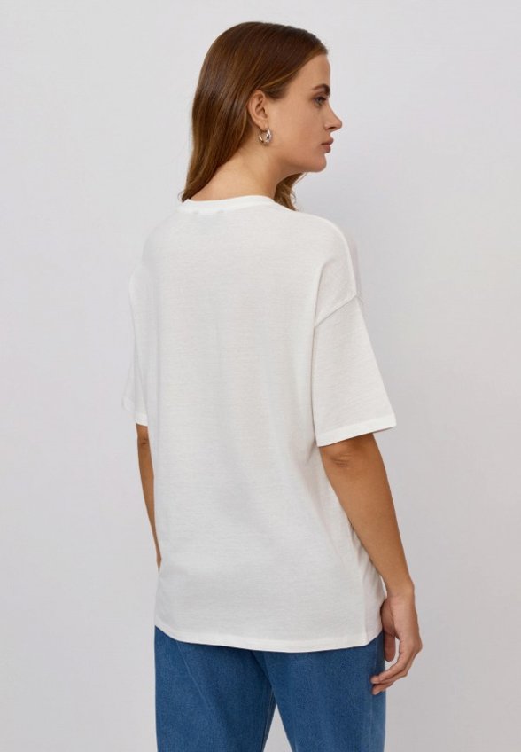 Футболка Modis