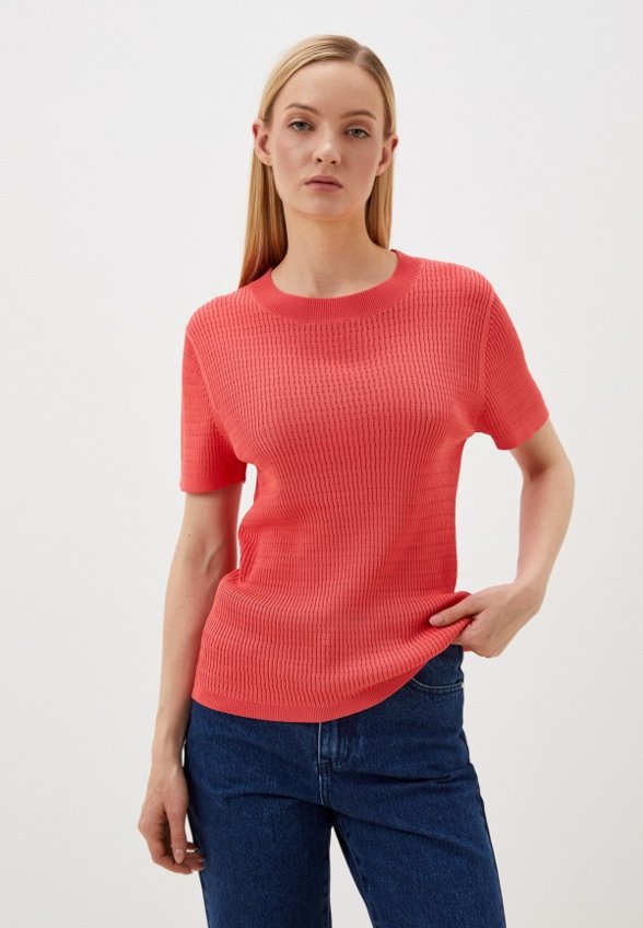 Джемпер Good Wife