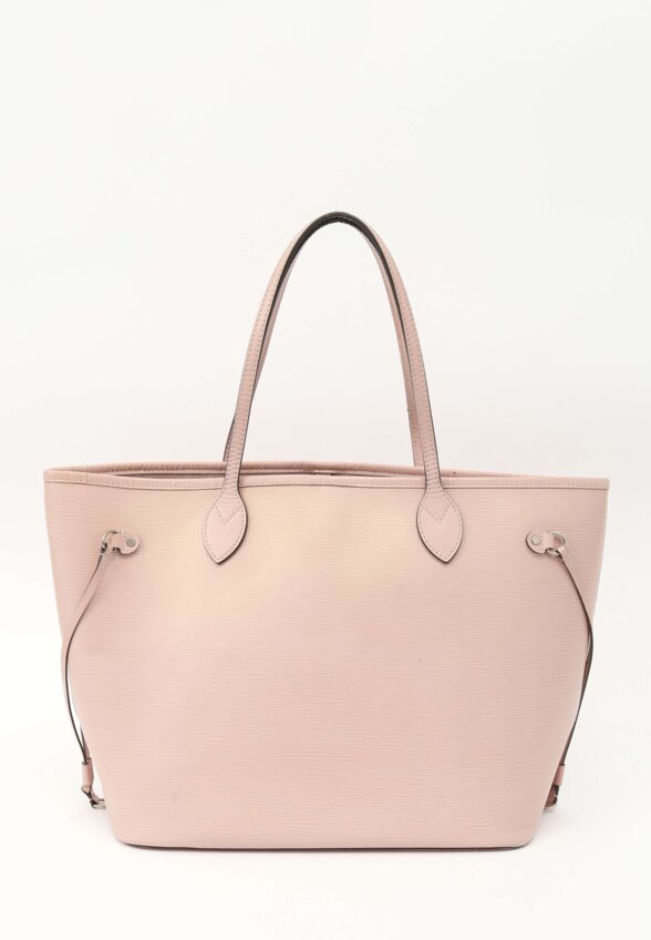 Louis Vuitton Neverfull