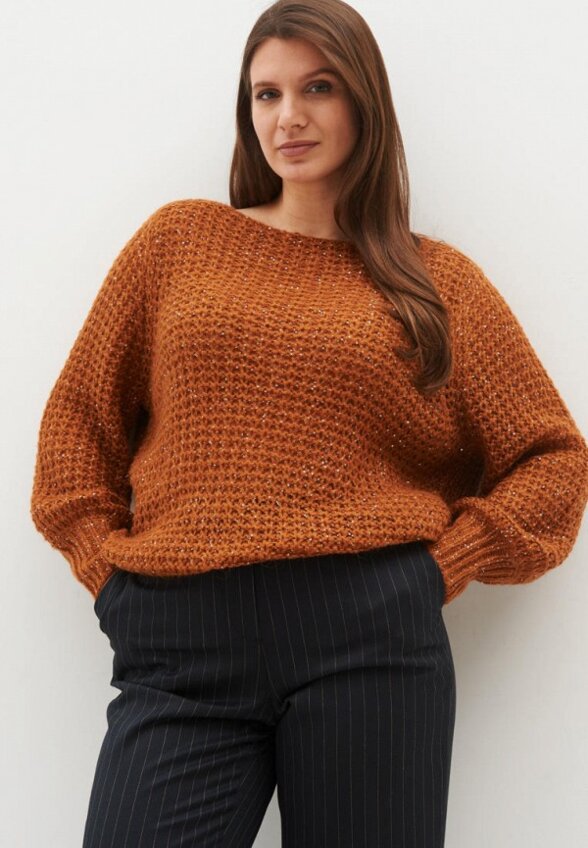 Джемпер Samoon by Gerry Weber