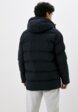 Пуховик Vizani3  - превью