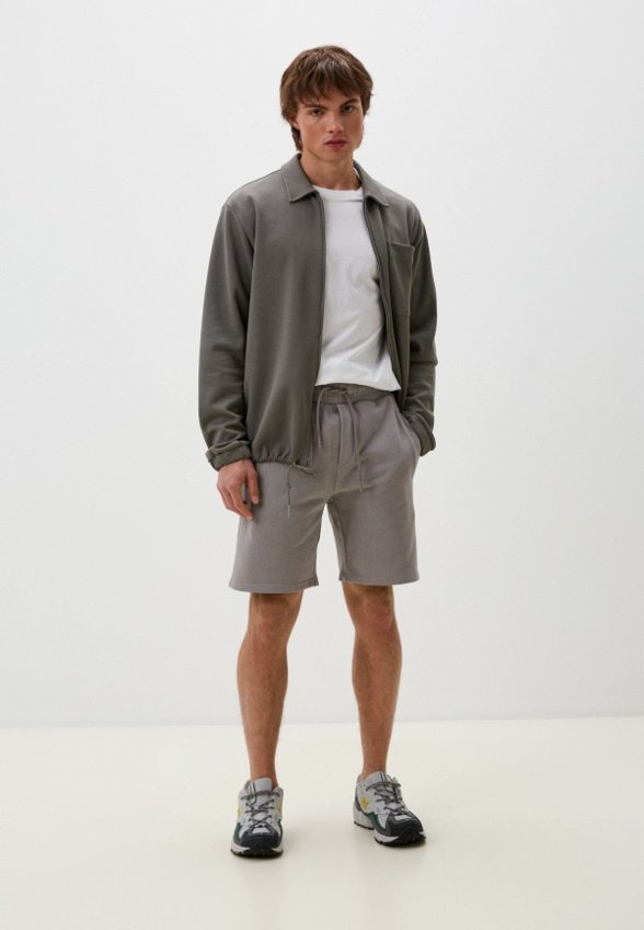 Шорты спортивные Marco Di Radi