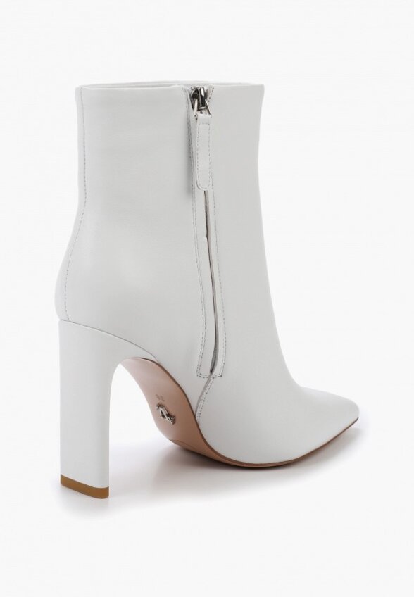 Ботильоны Angelina Voloshina