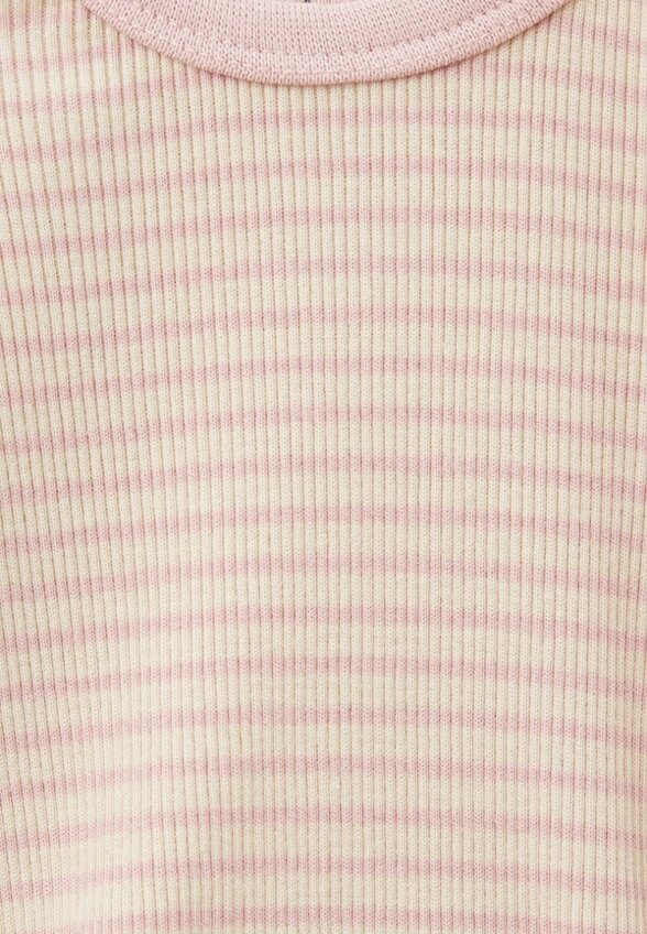 Боди 2 шт. Sela