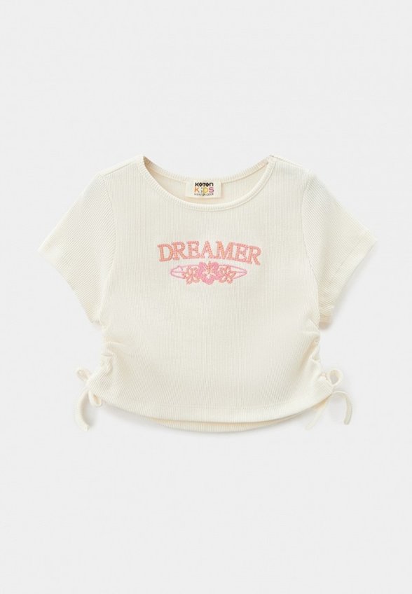 Футболка Koton