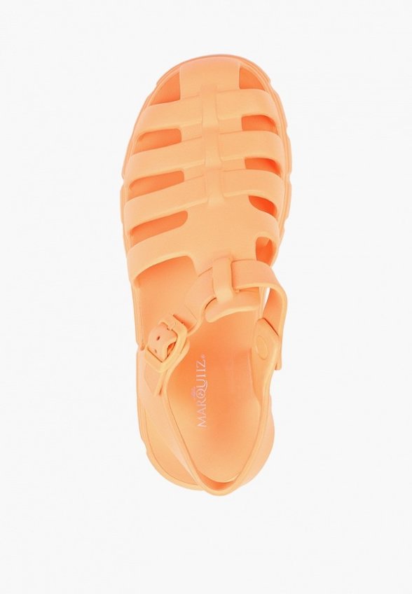 Сандалии Marquiiz