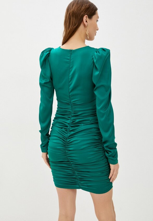 Платье Fashion.Love.Story